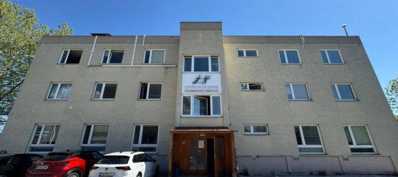 Büro in Ternitz, Austria 1172m², Nr. 184922 2