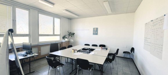 Büro in Ternitz, Austria 1172m², Nr. 184922 11