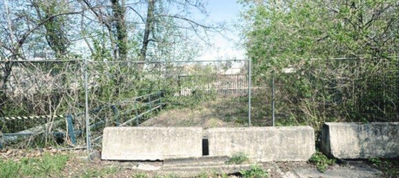 Büro in Ternitz, Austria 1172m², Nr. 184922 6