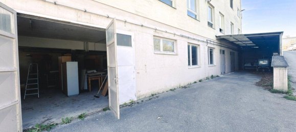 Büro in Ternitz, Austria 1172m², Nr. 184922 5