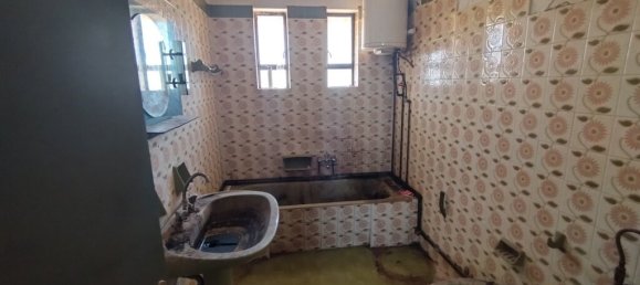 Коммерческая недвижимость с 1 спальней в Рафина, Рафина-Пикермион, Восточная Аттика, Аттика, Греция № 52825 16