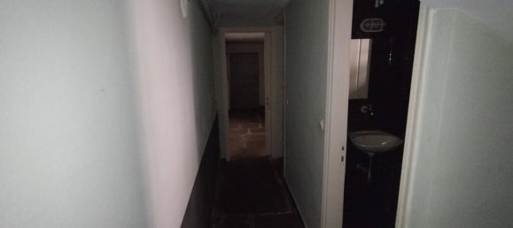 Коммерческая недвижимость с 1 спальней в Рафина, Рафина-Пикермион, Восточная Аттика, Аттика, Греция № 52825 12