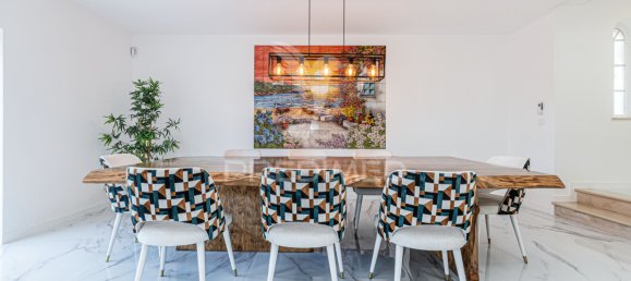 4 bedrooms House in Porches, Portugal No. 78416 4