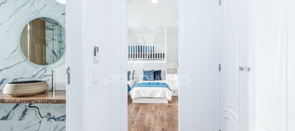 4 bedrooms House in Porches, Portugal No. 78416 19