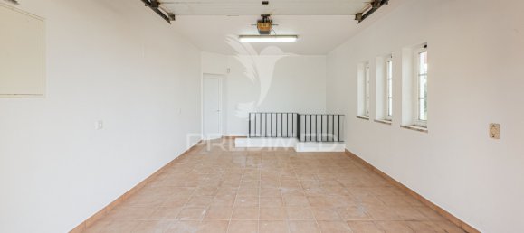 4 bedrooms House in Porches, Portugal No. 78416 24