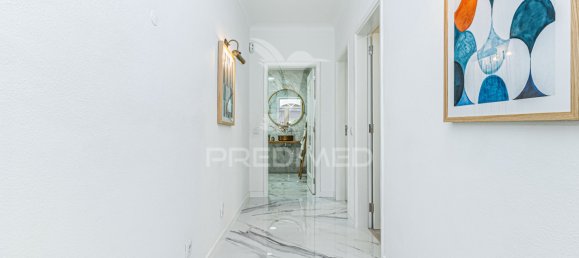 4 bedrooms House in Porches, Portugal No. 78416 8