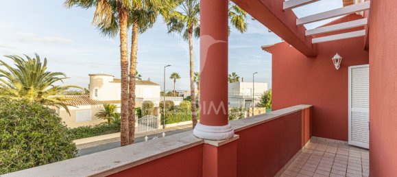 4 bedrooms House in Porches, Portugal No. 78416 29