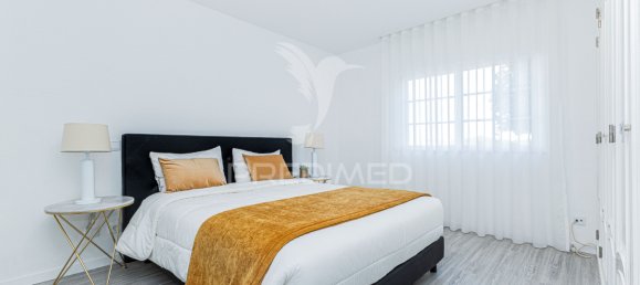 4 bedrooms House in Porches, Portugal No. 78416 12