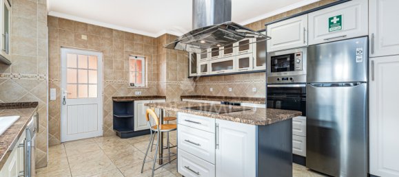 4 bedrooms House in Porches, Portugal No. 78416 16