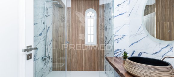 4 bedrooms House in Porches, Portugal No. 78416 21