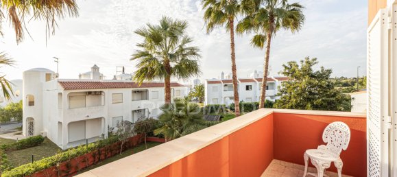 4 bedrooms House in Porches, Portugal No. 78416 30