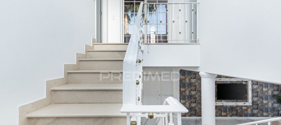 4 bedrooms House in Porches, Portugal No. 78416 18