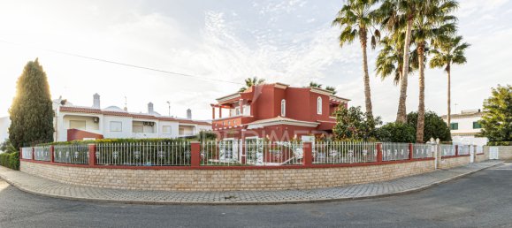 4 bedrooms House in Porches, Portugal No. 78416 26