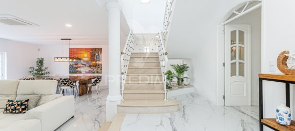 4 bedrooms House in Porches, Portugal No. 78416 2