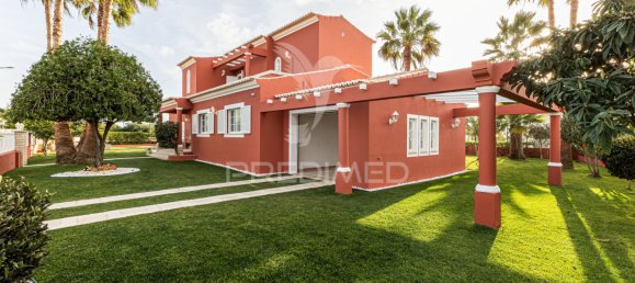 4 bedrooms House in Porches, Portugal No. 78416 27