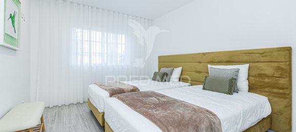 4 bedrooms House in Porches, Portugal No. 78416 11