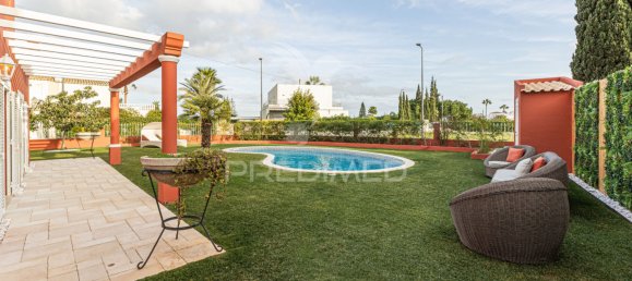 4 bedrooms House in Porches, Portugal No. 78416 33