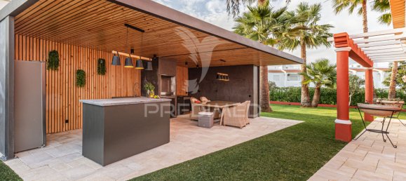 4 bedrooms House in Porches, Portugal No. 78416 35