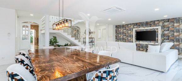 4 bedrooms House in Porches, Portugal No. 78416 6