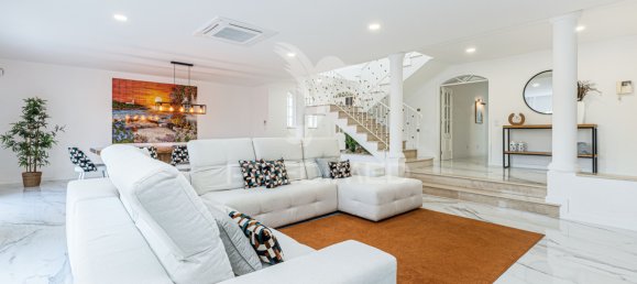 4 bedrooms House in Porches, Portugal No. 78416 7