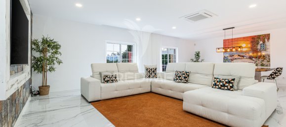 4 bedrooms House in Porches, Portugal No. 78416 3