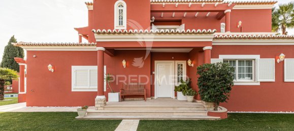 4 bedrooms House in Porches, Portugal No. 78416 28