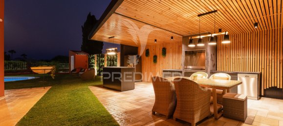 4 bedrooms House in Porches, Portugal No. 78416 40