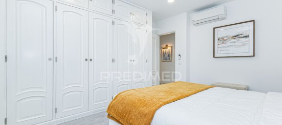 4 bedrooms House in Porches, Portugal No. 78416 13