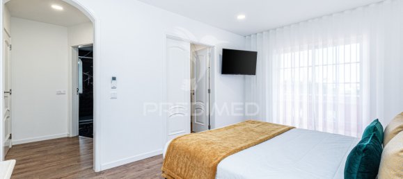 4 bedrooms House in Porches, Portugal No. 78416 23