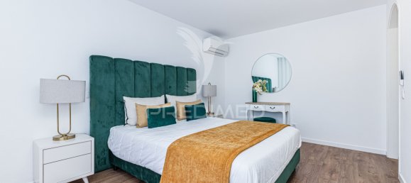 4 bedrooms House in Porches, Portugal No. 78416 22