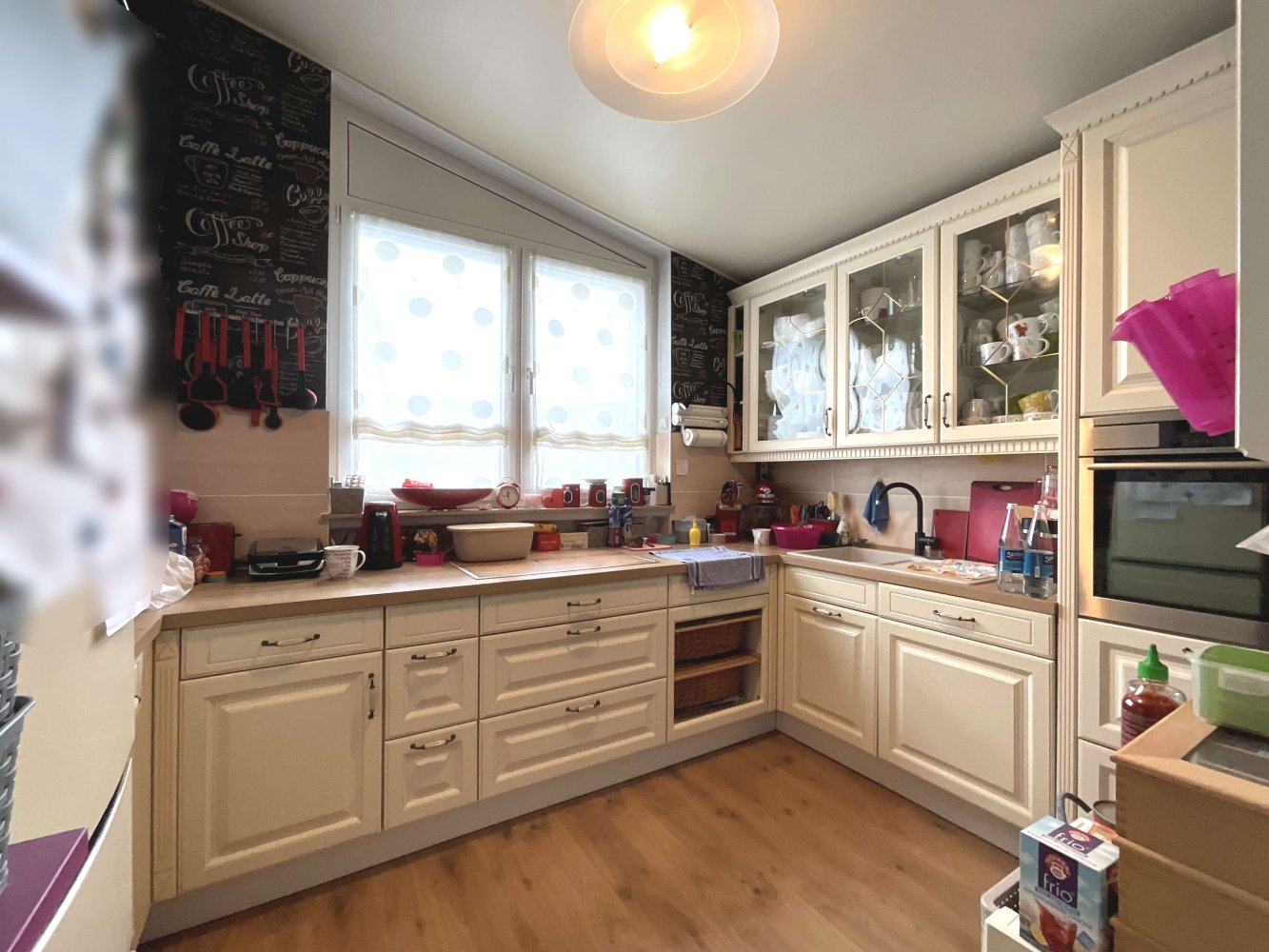 Casa T3 em Kassel, Germany N.º 364902