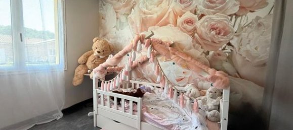 3 bedrooms House in Aire-sur-l'Adour, France No. 299498 4