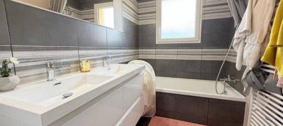 3 bedrooms House in Aire-sur-l'Adour, France No. 299498 6