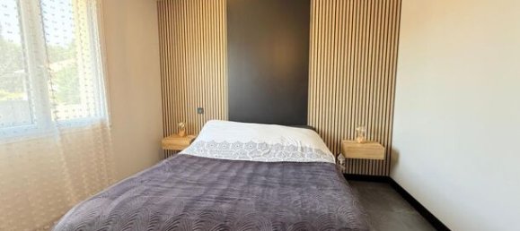 3 bedrooms House in Aire-sur-l'Adour, France No. 299498 5