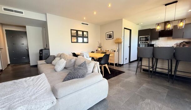 3 bedrooms House in Aire-sur-l'Adour, France No. 299498