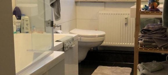 Moradia em banda de 6 divisões em Harburg, Germany N.º 217811 15