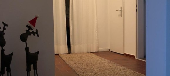 Moradia em banda de 6 divisões em Harburg, Germany N.º 217811 16