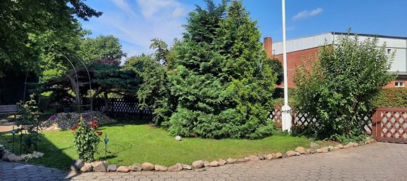 Moradia em banda de 6 divisões em Harburg, Germany N.º 217811 6