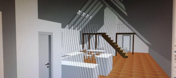 Moradia em banda de 6 divisões em Harburg, Germany N.º 217811 20