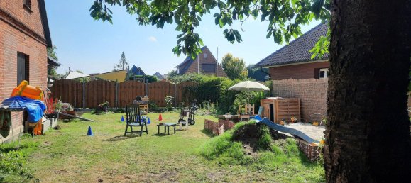 Moradia em banda de 6 divisões em Harburg, Germany N.º 217811 3