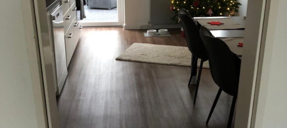 Moradia em banda de 6 divisões em Harburg, Germany N.º 217811 14