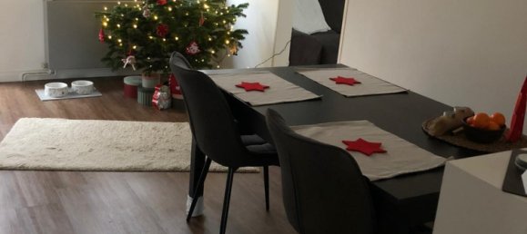 Moradia em banda de 6 divisões em Harburg, Germany N.º 217811 2