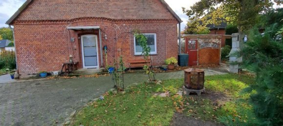 Moradia em banda de 6 divisões em Harburg, Germany N.º 217811 8