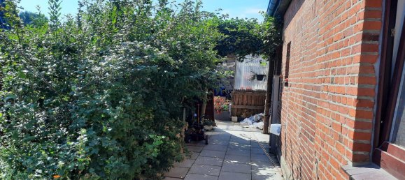 Moradia em banda de 6 divisões em Harburg, Germany N.º 217811 5