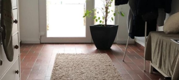 Moradia em banda de 6 divisões em Harburg, Germany N.º 217811 13