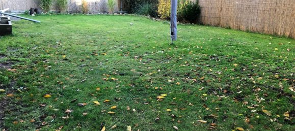 Moradia em banda de 6 divisões em Harburg, Germany N.º 217811 9