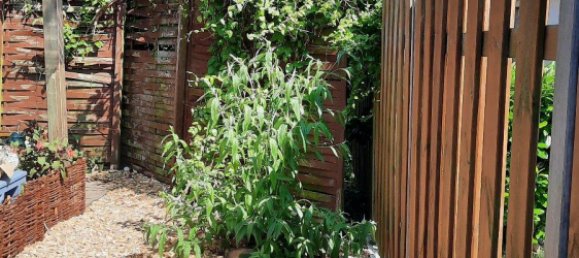 Moradia em banda de 6 divisões em Harburg, Germany N.º 217811 4