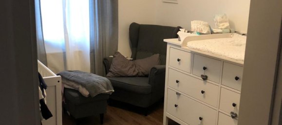 Moradia em banda de 6 divisões em Harburg, Germany N.º 217811 12