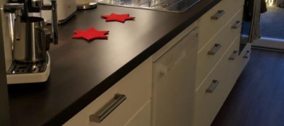 Moradia em banda de 6 divisões em Harburg, Germany N.º 217811 10