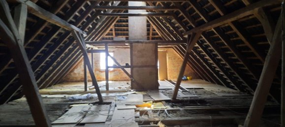 Moradia em banda de 6 divisões em Harburg, Germany N.º 217811 19